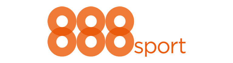 888sport-line-logo