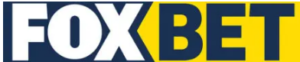 Fox bet logo